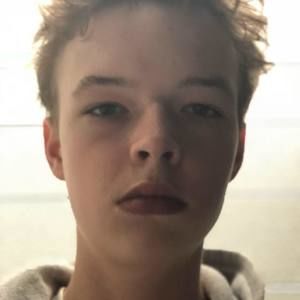 Meet your Posher, Johnny